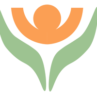 Sphoorti Foundation