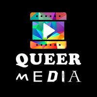 QUEER MEDIA Educational and Awareness Raising Organization