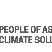 People of Asia for Climate Solutions