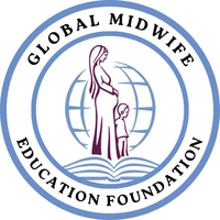 Global Midwife Education Foundation