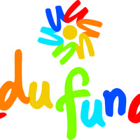 The SACTWU Edufundi Project