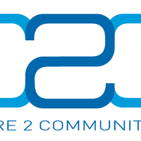 Care 2 Communities