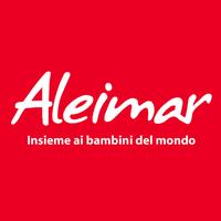 ALEIMAR - Voluntary Organization