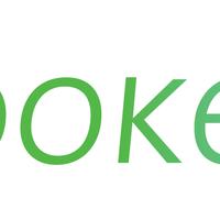 Jookender Community Initiatives, Inc. A Non-Profit