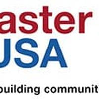 Disaster Aid USA Inc.