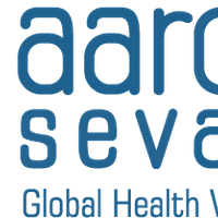 AarogyaSeva: Global Health Volunteer Alliance