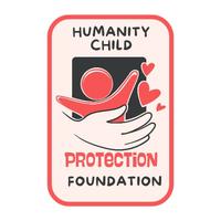 Humanity Child Protection Foundation