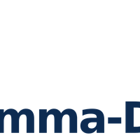 Amma-Danmark