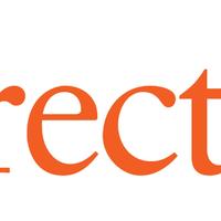 Direct Relief