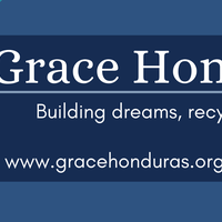 Grace Honduras