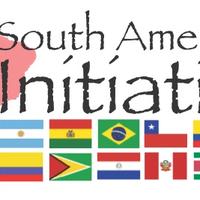 South American Initiative