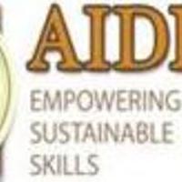 Africa Intercultural Development Support Trust