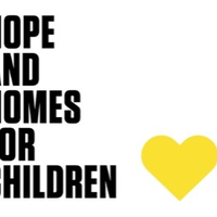 Hope and Homes for Children