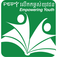 PEPY Empowering Youth