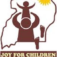 Joy for Children-Uganda