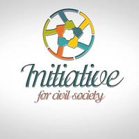 Initiative for civil society