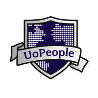 University of the People