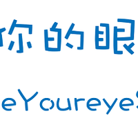 Shanghai Lanjingling Sports Volunteer Service Center
