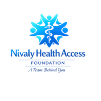 NIVALY HEALTH ACCESS INCORPORATED