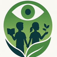 Environmental Youth Empowerment Services S/L (EYES-SL)