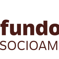 Fundo Casa Socioambiental