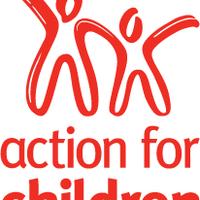 Action for Children