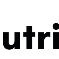 FUNDACION NUTRIENDO PARA EL FUTURO A.C.