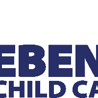EBENEZER CHILD CARE TRUST