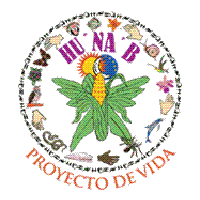 Hunab Proyecto De Vida