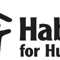 Habitat for Humanity International