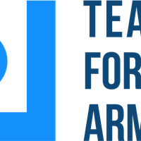 Teach For Armenia Educational Foundation
