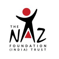 Naz Foundation (India) Trust