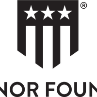 The Honor Foundation