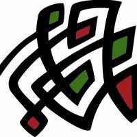 Kabissa - Space for Change in Africa