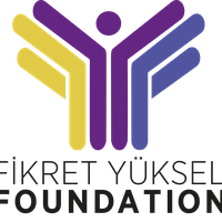 Fikret Yuksel Foundation