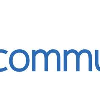 EducommuniK