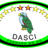Dominica America Scholarship & Culture Inc