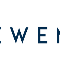 Mewem France