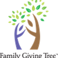 The Family Giving Tree