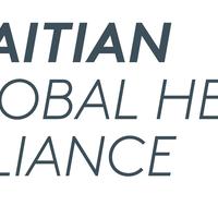 Haitian Global Health Alliance, Inc