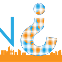 CAN I LIVE, INC