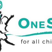 OneSky
