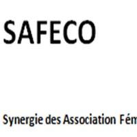 Synergie des Associations Feminines du Congo (SAFECO)
