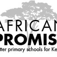 African Promise