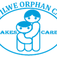 Refilwe Orphan Care