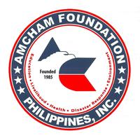 American Chamber (AMCHAM) Foundation Philippines, Inc.
