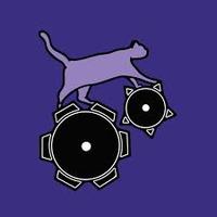 Melbourne RoboCats