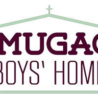 St Mugagga Boys Home
