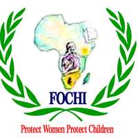 Chirezi Foundation (FOCHI)
