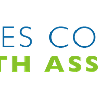 Cortes Community Health Association